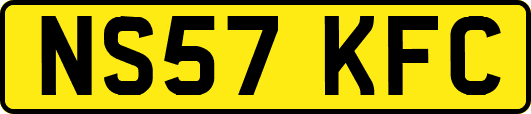 NS57KFC