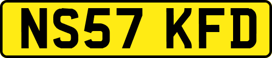 NS57KFD