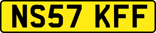 NS57KFF