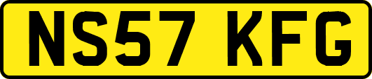 NS57KFG