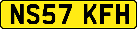 NS57KFH