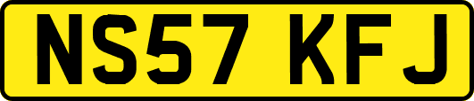 NS57KFJ