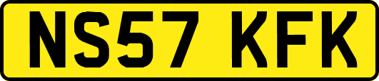 NS57KFK