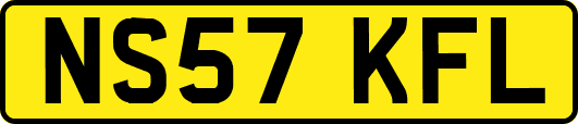 NS57KFL