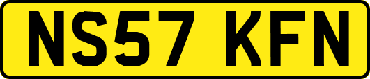 NS57KFN