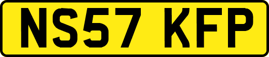 NS57KFP