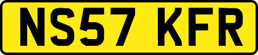 NS57KFR