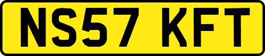 NS57KFT