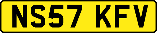NS57KFV