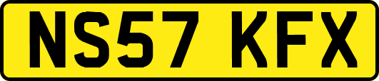 NS57KFX