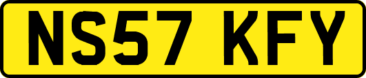 NS57KFY