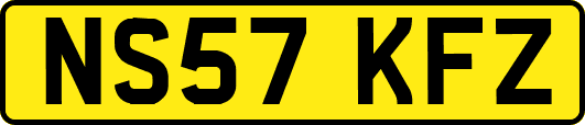 NS57KFZ