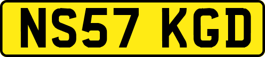 NS57KGD