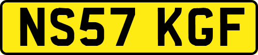 NS57KGF