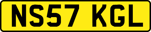 NS57KGL