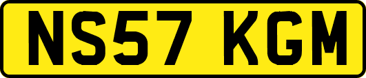 NS57KGM