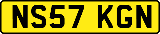 NS57KGN