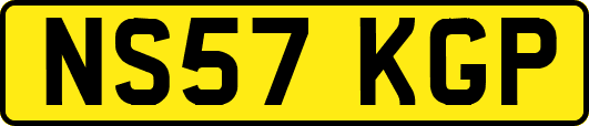 NS57KGP