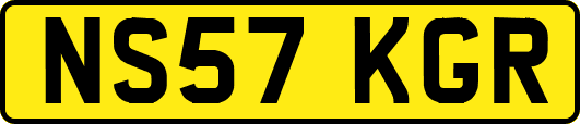 NS57KGR