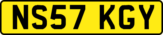 NS57KGY