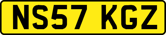 NS57KGZ