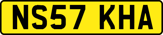 NS57KHA
