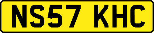 NS57KHC