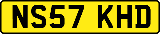 NS57KHD
