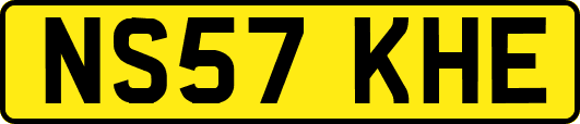 NS57KHE