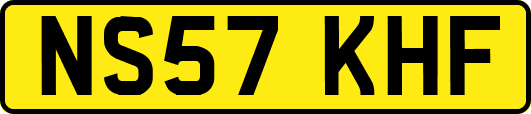 NS57KHF