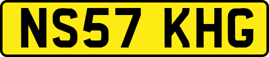 NS57KHG