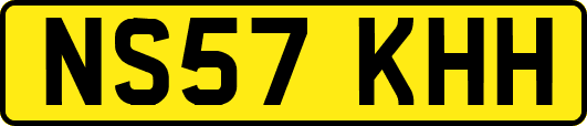 NS57KHH