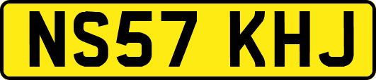 NS57KHJ