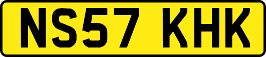 NS57KHK
