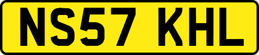 NS57KHL