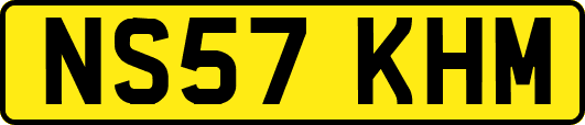NS57KHM