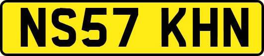 NS57KHN