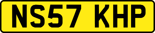 NS57KHP