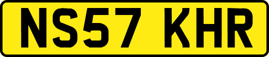 NS57KHR