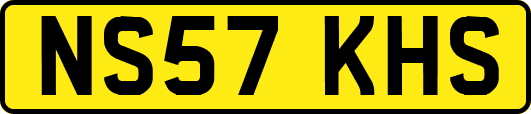 NS57KHS