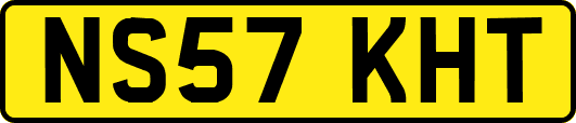 NS57KHT
