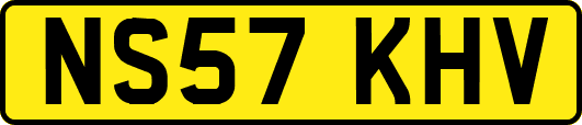 NS57KHV