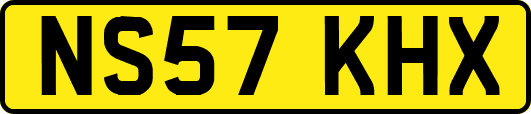NS57KHX