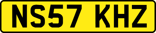 NS57KHZ