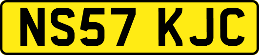 NS57KJC
