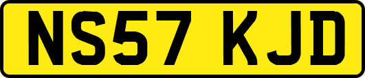NS57KJD