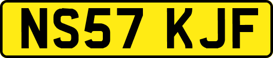 NS57KJF