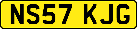 NS57KJG