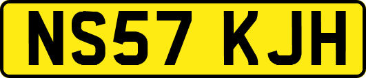NS57KJH