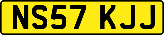 NS57KJJ